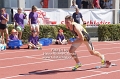 51224 sm_nw_sa